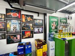 -小民大排档(马场角横路店)