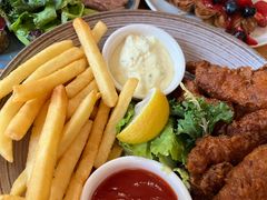 -Money Shops(愚园路店)