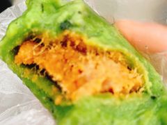 -王家沙点心店(万航渡路店)