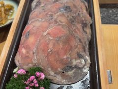 -湊湊火锅·茶憩(皇姑万象汇店)