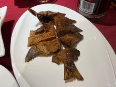 -老吉士酒家(天平路店)