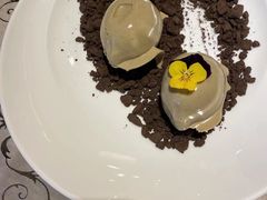 -一江春水·杭帮臻宴(三台山店)