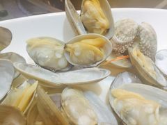 -福泉海码头(六里山店)