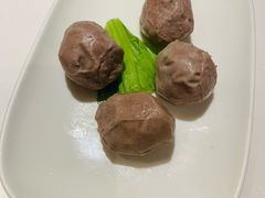 -粤来记·啫啫煲·点心(日月光店)