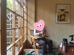 -庆春朴门