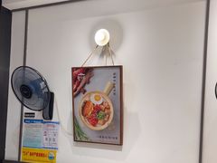 -膳心记-明火四宝煲仔饭(燕南店)