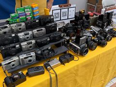 -杭州西湖银泰百货