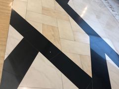 -喜茶(永旺梦乐城店)