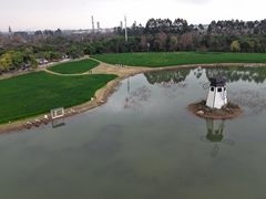 -三圣花乡旅游区