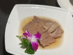 -黄但记老店·陈村粉食府