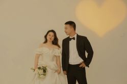 -盛夏光年studio·美学·电影感·定制