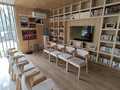 -泰合素食(双流店)