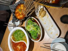 -成都吃客(九眼桥店)