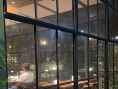 -宝翠花园餐厅(沙湖店)