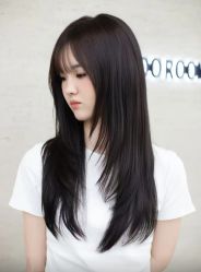 -蚂蚁造型俱乐部