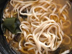 -大河宴·椒麻鱼火锅(北京路中和美食街店)