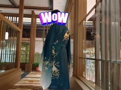 -青水瓦台汤泉(未央店)