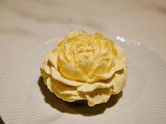 -潮一不贰·法式甜品·生日蛋糕·西式简餐(外滩店)