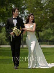 -伊诺摄影(徐州优选店)