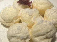-奉天小馆·非遗东北菜(济南万象城店)