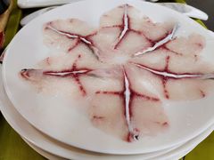 -活鱼馆(宜兴埠店)