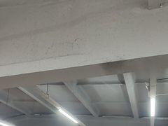 -老黑板筋(顺义总店)