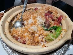 -煲煲好(朝阳门店)