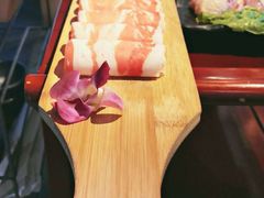 -无老锅(苓雅店)