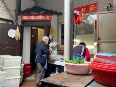 -洞天食府(北大街店)