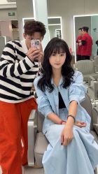 -崇尚GAVIN STYLE臻选