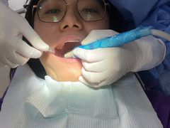 -好大夫口腔(广州店)