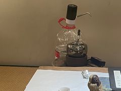 -翁暖茶馆(滨江东总店)