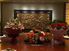 -海富门·带鱼·淮扬菜·粤菜(甘家口店)