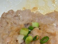 -八爷茶餐厅