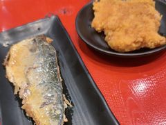 -食其家·牛丼咖喱(太阳宫店)