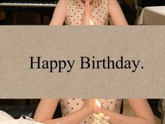 -火车头法国西餐厅