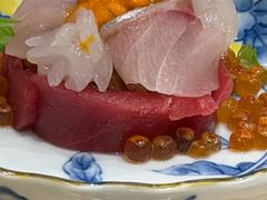 -鮨一日本料理旗舰店(总店)