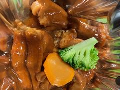 -匠和风精致料理(莆田财富中心店)