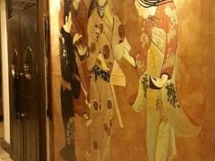 -东方之珠洗浴休闲广场(南开店)