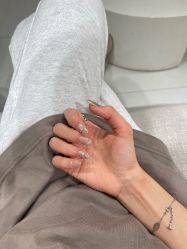 -尤米一站式美甲美睫