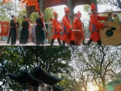 -汇龙潭