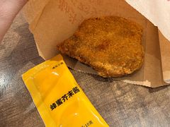 -遇见小面(SM城市广场一期店)