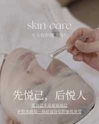 -克丽缇娜