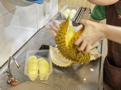 -PAGODA百果园(保利红珊瑚店)