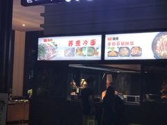 -三亚湾红树林度假世界(木棉酒店)