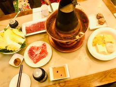 -聚宝源(牛街创始店)