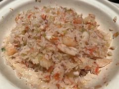 -小炳胜(卓悦中心店)