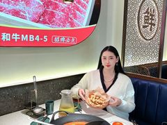 -新辣道鱼火锅(龙旗广场店)