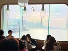 -Cupping Room(Harbour City)