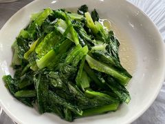 -小六农家乐(崇明西沙湿地店)